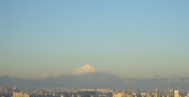 FUJI-2-20091204.JPG - 248,453BYTES